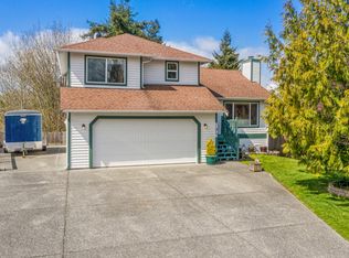 4708 5th Ave W, Everett, WA 98203