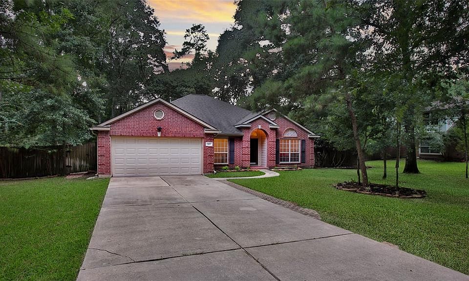 1st image of 611 Mesquite Dr