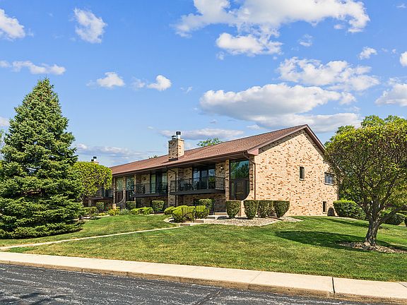 4th image of 10658 Kentucky Ct #25