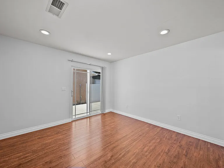 7707 Apperson St — Photo 13