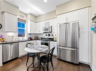 10 Alzada St, Rancho Mission Viejo, CA 92694