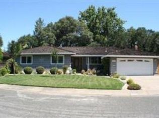3329 McCowan Way, Carmichael, CA 95608
