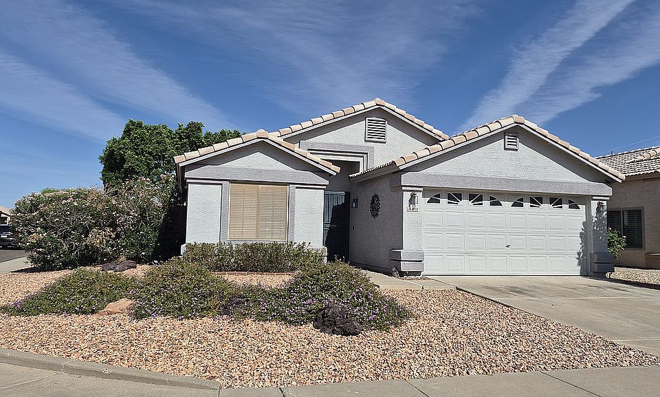 1st image of 21831 N 33rd Dr
