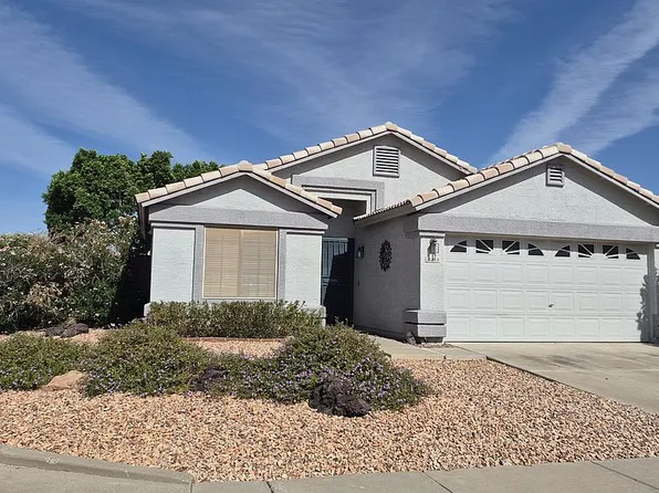 21831 N 33rd Dr, Phoenix, AZ 85027