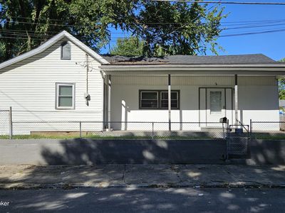 212 N 20th St, Louisville, KY, 40203