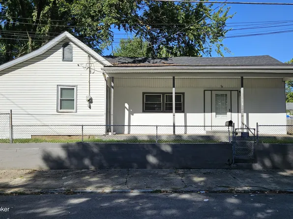 212 N 20th St, Louisville, KY 40203