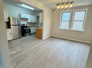 6746 Woodley Rd, Dundalk, MD 21222