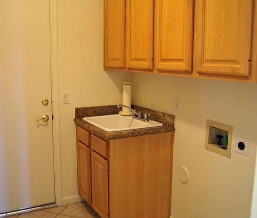 4th image of 11141 W Laurelwood Ln