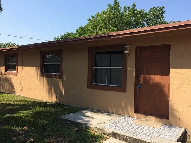 Nice 3-1 house — Photo 2