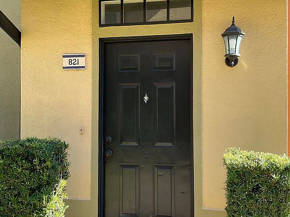 3rd image of 6021 Westgate Dr APT 821