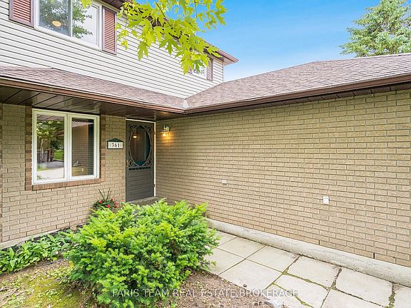 4th image of 361 Galloway Blvd