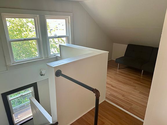 2nd image of 1412 Elmwood Ave #3