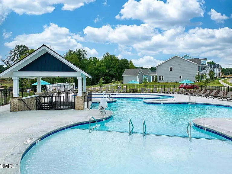119 Hemlock Falls Trl — Photo 28