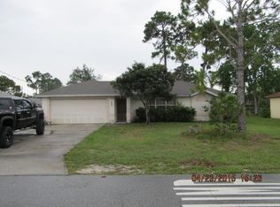 4835 Miramar St, Cocoa, FL 32927