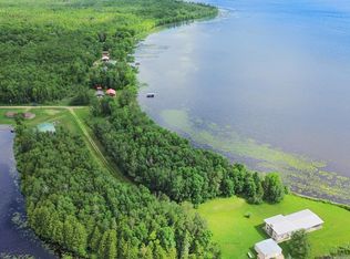 Moodys Bay Rd, Grand Rapids, MN 55744