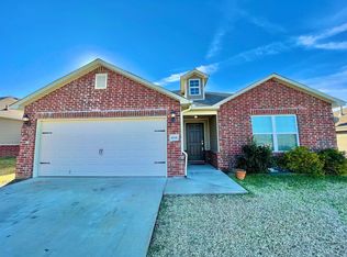 6018 E 147th St S, Bixby, OK 74008