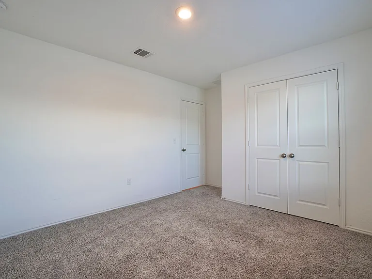 10709 Steinbeck Dr — Photo 23