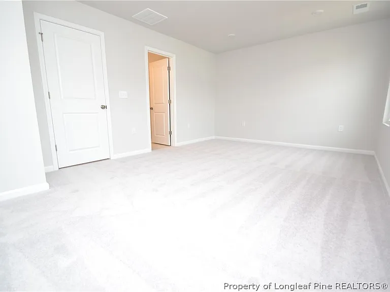 1860 Woodall Crest Dr — Photo 31