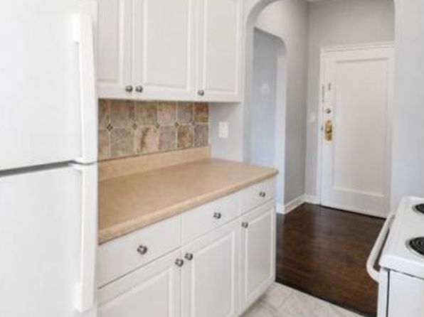 36 Hillside Ave APT 1