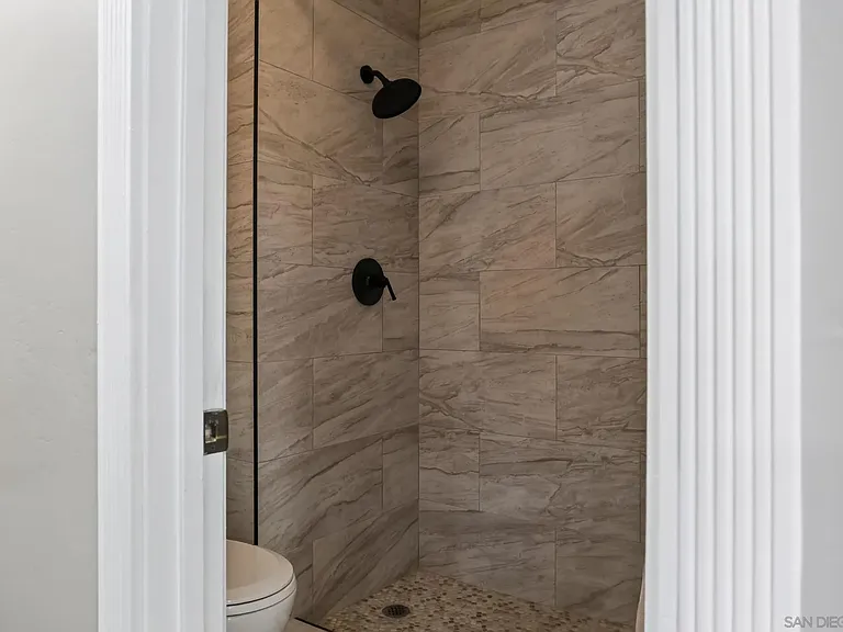 7988 Mission Center Ct #C — Photo 16