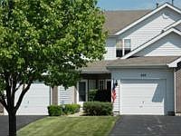 1st image of 555 Woodcrest Dr
