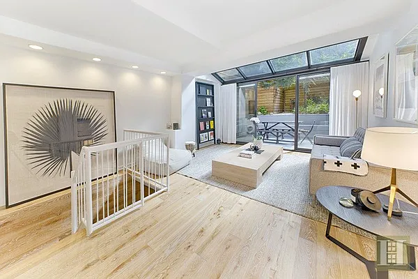 Sold by Halstead Real Estate | media 20