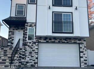 711 Linden Ave #1, Elizabeth, NJ 07202