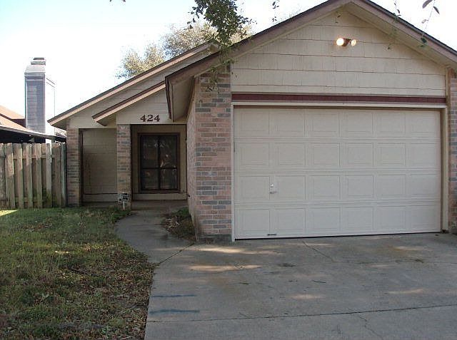 1st image of 424 Waterford Dr