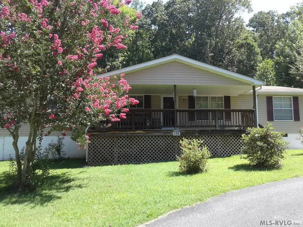 108 Almond Ct, Bracey, VA 23919