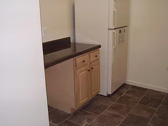 Rented by Ibec Living
