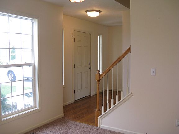 4th image of 3315 Brunswick Square Dr