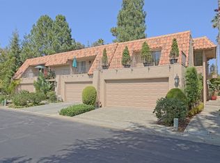 109 Callecita, Los Gatos, CA 95032