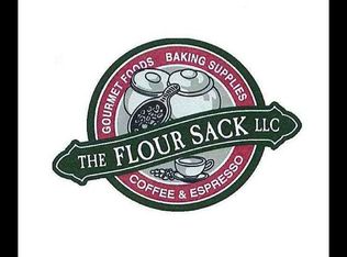 348 W Pine St, Eagle River, WI 54521