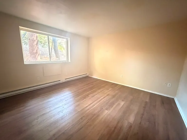 152 Fountain St #2B — Photo 3