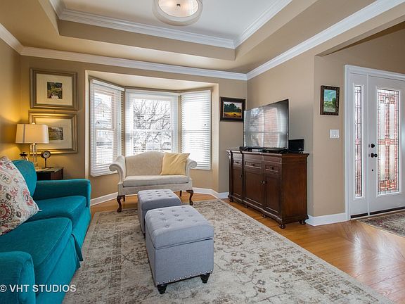 3rd image of 13248 Lakepoint Dr