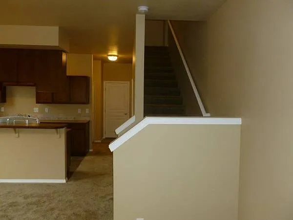 5827 Reed Ln SE #116 — Photo 8