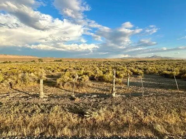 0 Martin Creek Rd, Paradise Valley, NV 89426