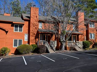 600 Anderson Hwy APT 712, Clemson, SC 29631