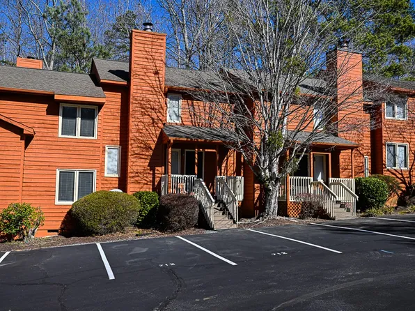 600 Anderson Hwy APT 712, Clemson, SC 29631