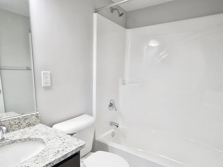 Integrity Medina Apartments — Photo 8
