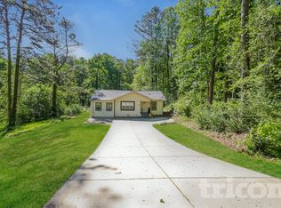 3920 Jailette Rd, Atlanta, GA 30349