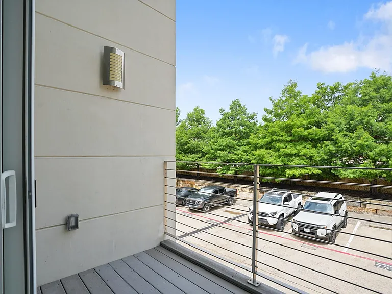 604 N Bluff Dr #228 — Photo 15