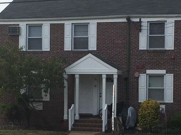 93 Martha Ave #8D5BC505C