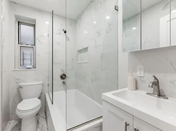 34-41 85th Street image 16 of 23