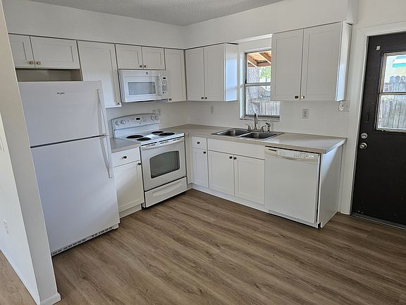 2nd image of 7525 62nd St N #2