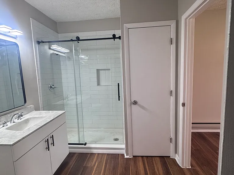 7363 Hyannis Dr — Photo 5