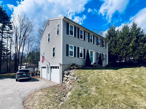4th image of 15 Dorothy Dr