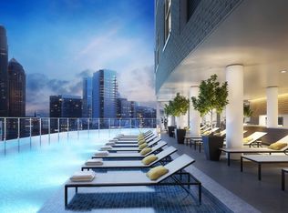718 Cantegral St #960, Dallas, TX 75204