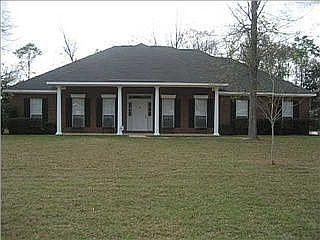 1st image of 5120 Eagle Point Dr
