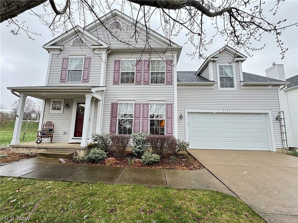 1st image of 7771 Gresham Ln